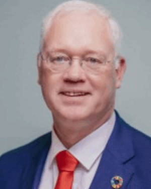 Erosion et submersion, la digue de l&rsquo;IJsselmeerdijk est renforcée