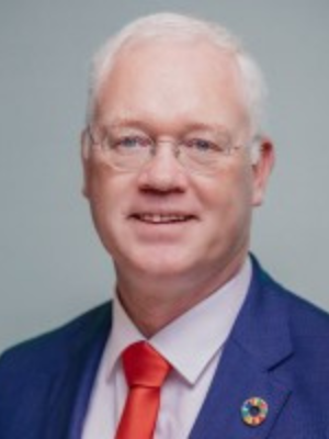 Erosion et submersion, la digue de l&rsquo;IJsselmeerdijk est renforcée