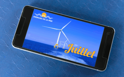 Nos 15 articles les plus lus du mois de juillet 2025