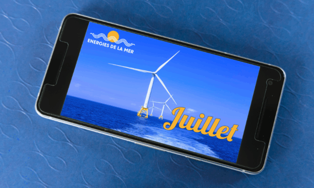 Nos 15 articles les plus lus du mois de juillet 2025