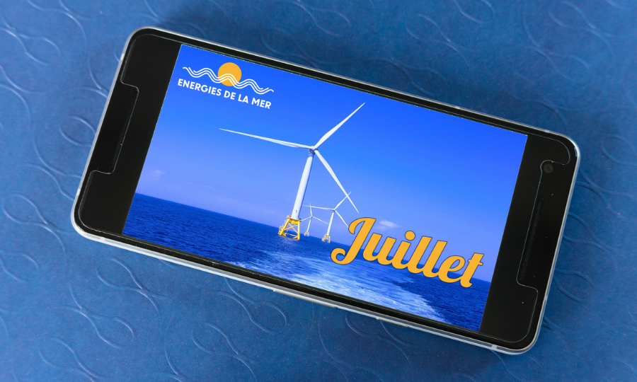 Nos 15 articles les plus lus du mois de juillet 2025