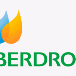 Iberdrola : Des investissements de €17,3 milliards en 2024 portent le bénéfice au 1er semestre 2025 à € 3,56 milliards
