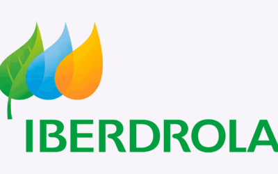 Iberdrola : Des investissements de €17,3 milliards en 2024 portent le bénéfice au 1er semestre 2025 à € 3,56 milliards