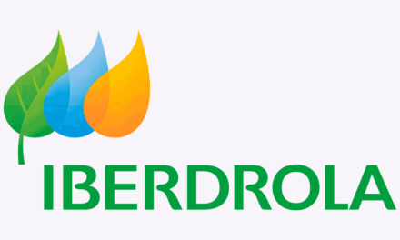 Iberdrola : Des investissements de €17,3 milliards en 2024 portent le bénéfice au 1er semestre 2025 à € 3,56 milliards