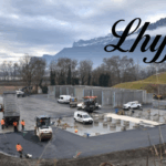 Succès de la 1ère campagne de financement citoyen dans le secteur de la production d’hydrogène vert : Lhyfe lève 2,5 M€