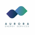Aurora Energy Services lance une campagne de recrutement et prévoit de créer 350 emplois