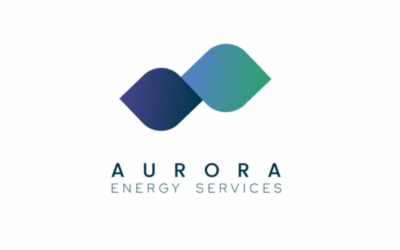 Aurora Energy Services lance une campagne de recrutement et prévoit de créer 350 emplois