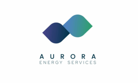 Aurora Energy Services lance une campagne de recrutement et prévoit de créer 350 emplois