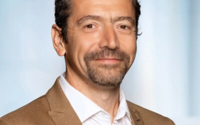 DNV soutient KOLON dans la réalisation d&rsquo;un projet éolien offshore de 400 MW en Corée du Sud