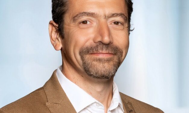 DNV soutient KOLON dans la réalisation d&rsquo;un projet éolien offshore de 400 MW en Corée du Sud