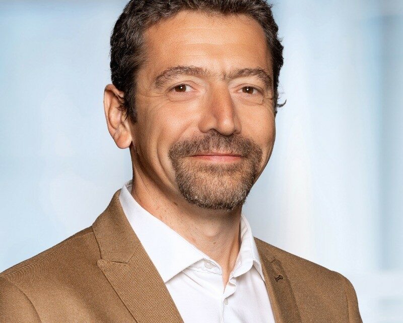 DNV soutient KOLON dans la réalisation d&rsquo;un projet éolien offshore de 400 MW en Corée du Sud