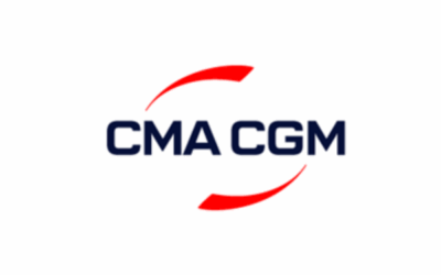Le Groupe CMA CGM lance la deuxième édition des CMA CGM Startup Awards
