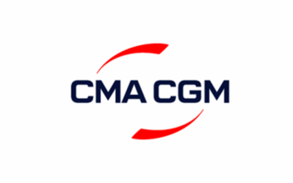 Le Groupe CMA CGM lance la deuxième édition des CMA CGM Startup Awards