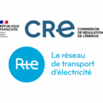 La CRE a accordé une dérogation de 3 ans à RTE pour la réduction de sa fenêtre opérationnelle