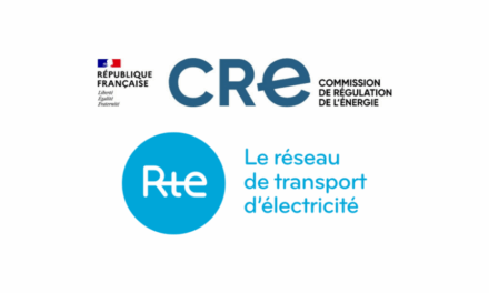 La CRE a accordé une dérogation de 3 ans à RTE pour la réduction de sa fenêtre opérationnelle