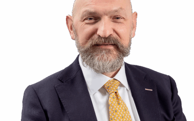 Centrica et Energy Capital Partners ont convenu d’acquérir le terminal de l’Isle of Grain auprès de National Grid