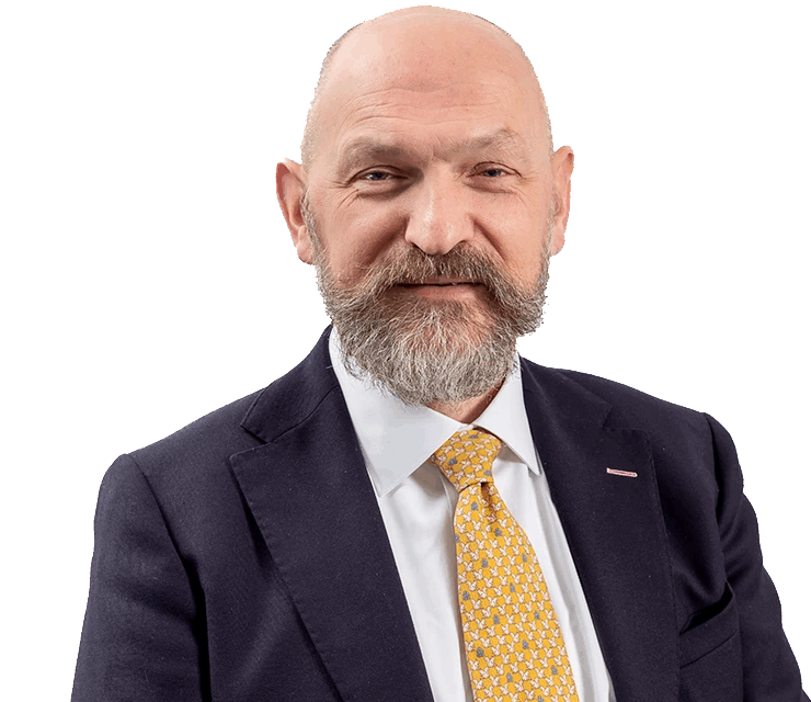 Centrica et Energy Capital Partners ont convenu d&rsquo;acquérir le terminal de l&rsquo;Isle of Grain auprès de National Grid