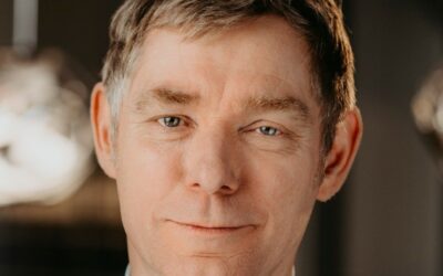 Luxcara remplace Mingyang Smart Energy par Siemens Gamesa