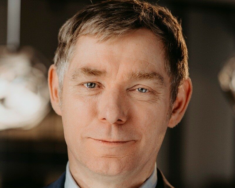 Luxcara remplace Mingyang Smart Energy par Siemens Gamesa