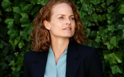 La directrice financière de NKT rejoint Bestseller