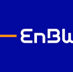 EnBW affiche des résultats stables au premier semestre 2025