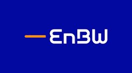 EnBW affiche des résultats stables au premier semestre 2025