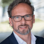 Martijn Hagens passe chez Eneco
