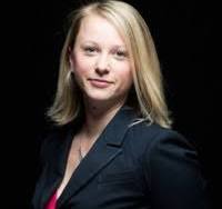 Maryland : Le BOEM pourrait annuler l’approbation du projet éolien offshore d’US Wind