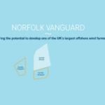 RWE lance de nouvelles études sur les sites de Norfolk Vanguard