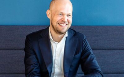 Ørsted annonce des opérations bien supérieures à celles à 2024 et de bons résultats pour le 1er semestre 2025 – 1