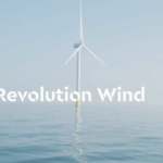 Revolution Wind a reçu un ordre d’arrêt des travaux offshore du BOEM