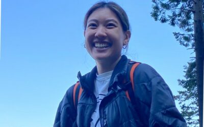 Les nations ambitieuses restent fermes et rejettent un traité sur les plastiques affaibli, soutenu par les pétro-États