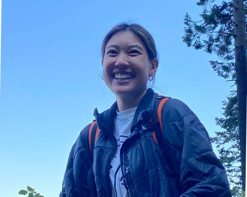 Les nations ambitieuses restent fermes et rejettent un traité sur les plastiques affaibli, soutenu par les pétro-États