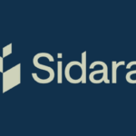 Sidara réduit d’environ 14 % son offre de rachat sur Wood Group, basé à Aberdeen