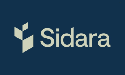 Sidara réduit d’environ 14 % son offre de rachat sur Wood Group, basé à Aberdeen