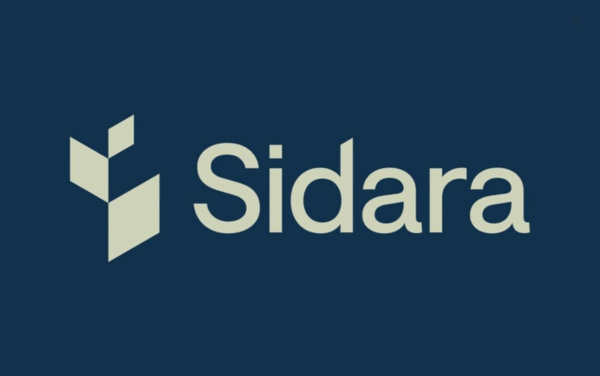 Sidara réduit d’environ 14 % son offre de rachat sur Wood Group, basé à Aberdeen