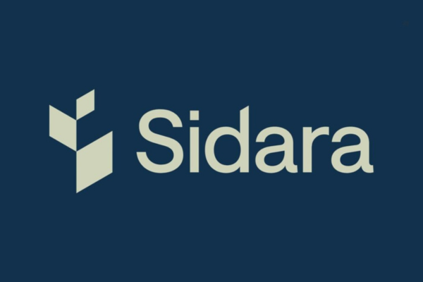 Sidara réduit d’environ 14 % son offre de rachat sur Wood Group, basé à Aberdeen