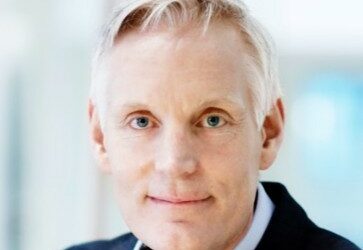 Martijn Hagens passe chez Eneco