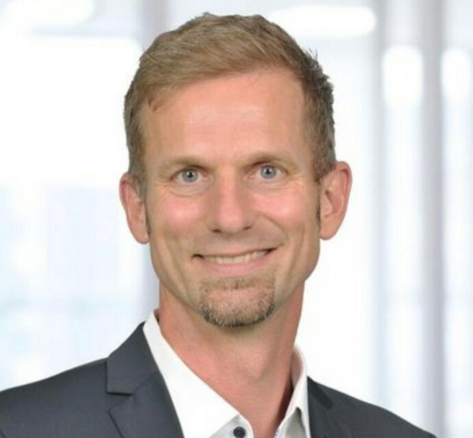 La moitié des 100 éoliennes offshore Siemens Gamesa de Sofia sont équipées de lames recyclables.