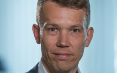 Glamox remporte des contrats pour l’éclairage du parc éolien offshore de Fengmiao à Taïwan