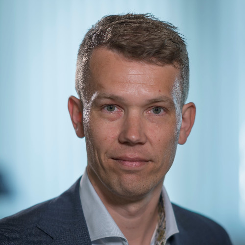 Glamox remporte des contrats pour l&rsquo;éclairage du parc éolien offshore de Fengmiao à Taïwan