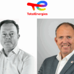 TotalEnergies Marketing Netherlands : Alex Barendse succédera à Robert Joore au poste de directeur général