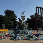 Les nations ambitieuses restent fermes et rejettent un traité sur les plastiques affaibli, soutenu par les pétro-États