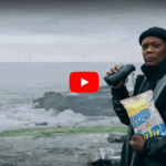 Samuel L. Jackson participe à une campagne de communication climatique audacieuse de Vattenfall
