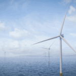 La V236-15 MW de Vestas et les habitants de Thyborøn – 1