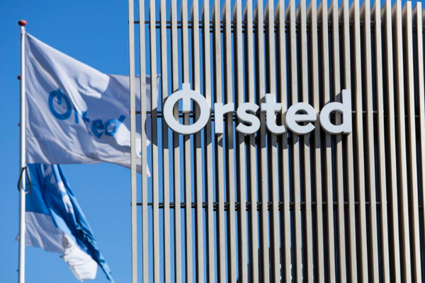 Ørsted annonce des opérations bien supérieures à celles à 2024 et de bons résultats pour le 1er semestre 2025 – 1