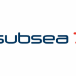 Subsea 7 : une croissance du résultat au 2 ème trimestre et confirmation de la fusion avec Saipem