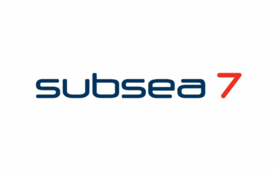 Subsea 7 : une croissance du résultat au 2 ème trimestre et confirmation de la fusion avec Saipem