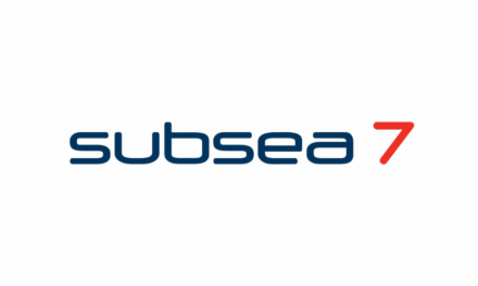 Subsea 7 : une croissance du résultat au 2 ème trimestre et confirmation de la fusion avec Saipem