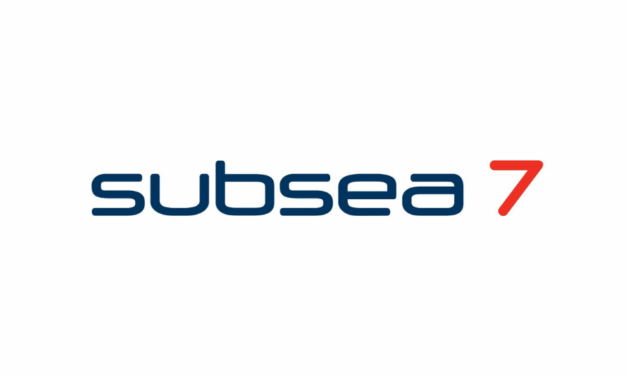 Subsea 7 : une croissance du résultat au 2 ème trimestre et confirmation de la fusion avec Saipem